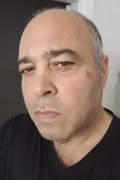 חיים