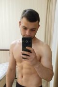 Anton