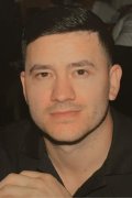 Gio