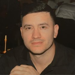 Joseph