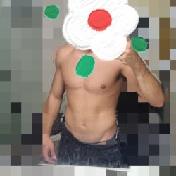 ליאל