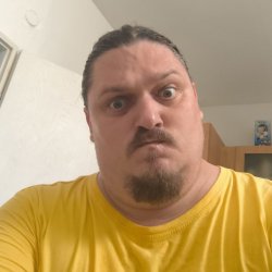 Юрий