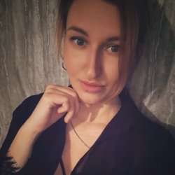 Татьяна