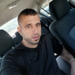 רן