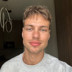 David
