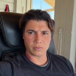Eran
