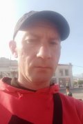Виталий