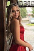 Olga