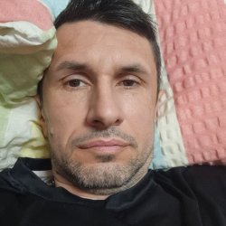 andrej