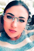 Tanea