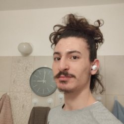 נחמן