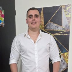 Daniel