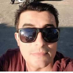 Mehmet