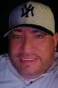 Gil Nevarez