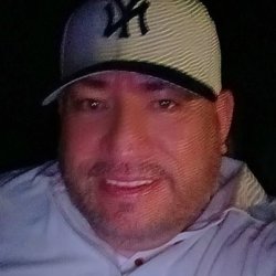 Gil 