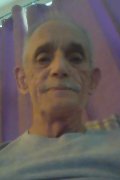 John