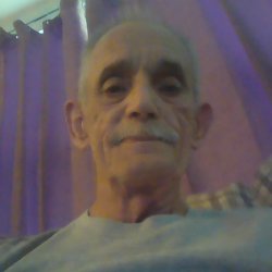 John