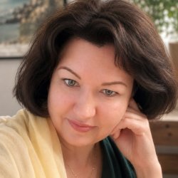 Siuzana