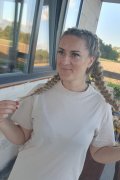 Ilona