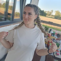 Ilona