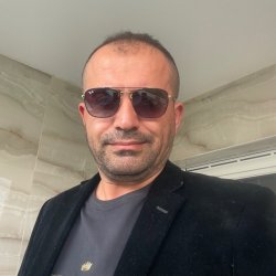 Ilan