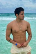 Estuardo