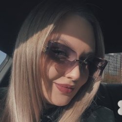 Alina