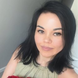 Alla