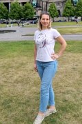 Nataliia