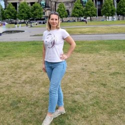 Nataliia