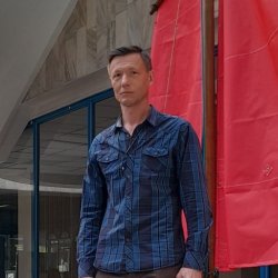 Валерий