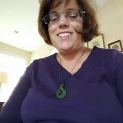 Juanita