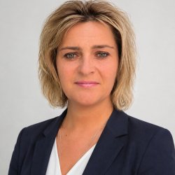 Svetlana