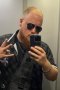 Motty, 33, Натания