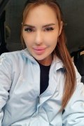 Юлианна