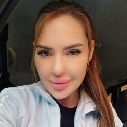 Юлианна