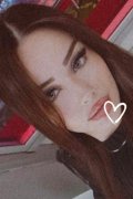Maryam