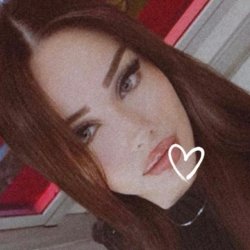 Maryam