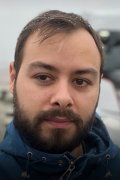 Alex