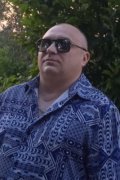 Максим