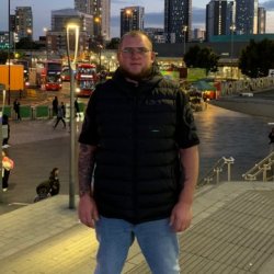 Alexandr