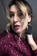 Natali