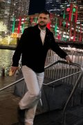 Kadir