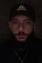 Eddie, 31, Кирьят Гат