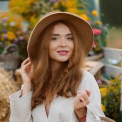 Irina