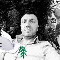 Kamil