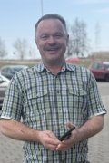Вадим