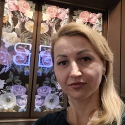 Ольга