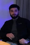 Diyorbek
