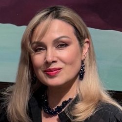 Tatyana